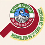 marinaleda