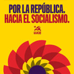 14 abril campaña republica