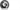 FMJD
